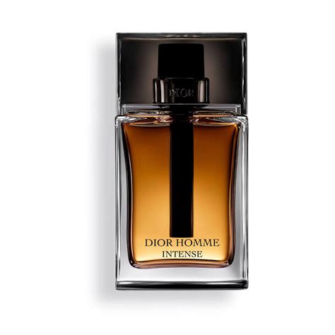 dior homme intense coffret|dior homme intense for sale.